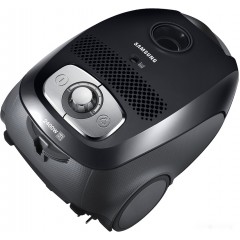 Пылесос Samsung VC24LVNJGBB/EV