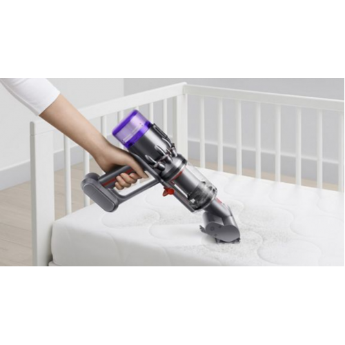 Пылесос Dyson Micro