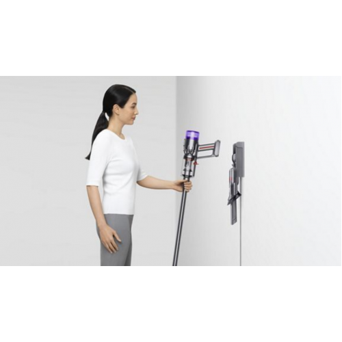 Пылесос Dyson Micro