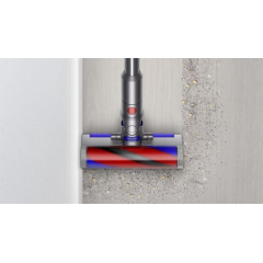 Пылесос Dyson Micro