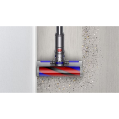 Пылесос Dyson Micro