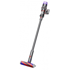 Пылесос Dyson Micro