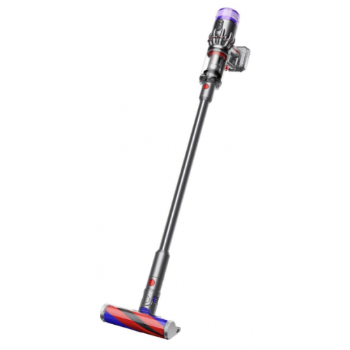 Пылесос Dyson Micro