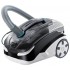 Пылесос Thomas Vestfalia XT 788561