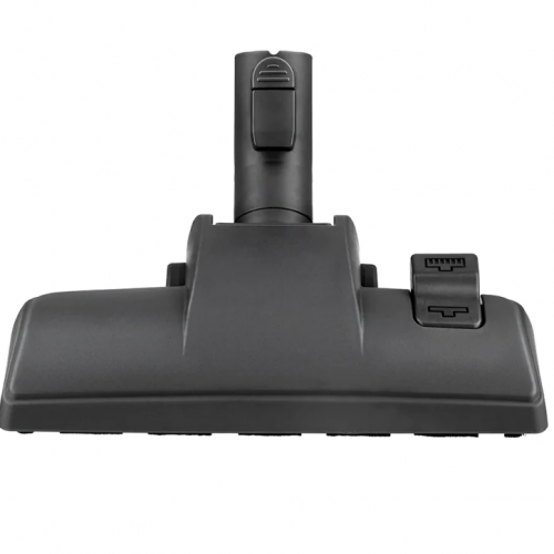 Пылесос LG VC5420NHTCW