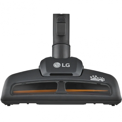 Пылесос LG VC5420NHTCW