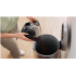 Пылесос Bosch BGS21WPOW