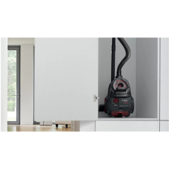 Пылесос Bosch BGS21WPOW