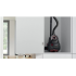 Пылесос Bosch BGS21WPOW