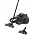 Пылесос Bosch BGS21WPOW