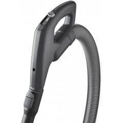 Пылесос LG VC5420NHTG
