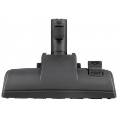 Пылесос LG VC5420NHTG