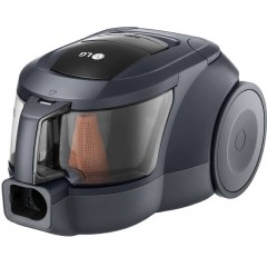 Пылесос LG VC5420NHTG