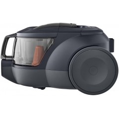 Пылесос LG VC5420NHTG