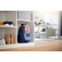 Пылесос Philips XB2123/08