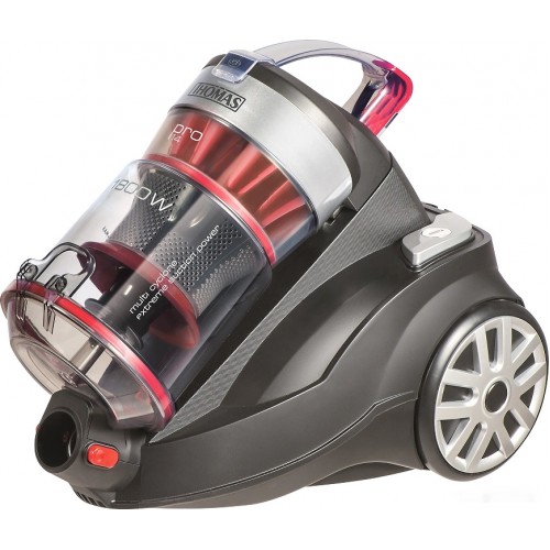 Пылесос Thomas Multi Cyclone Pro 14 [785037]