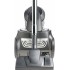 Пылесос Thomas Multi Cyclone Pro 14 [785037]