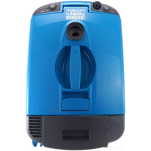 Пылесос Thomas TWIN T1 aquafilter