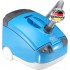 Пылесос Thomas TWIN T1 aquafilter