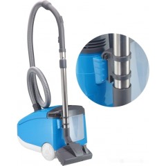 Пылесос Thomas TWIN T1 aquafilter