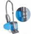 Пылесос Thomas TWIN T1 aquafilter