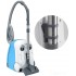 Пылесос Thomas TWIN T1 aquafilter