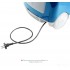 Пылесос Thomas TWIN T1 aquafilter