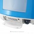 Пылесос Thomas TWIN T1 aquafilter