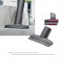 Пылесос Thomas TWIN T1 aquafilter