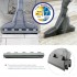 Пылесос Thomas TWIN T1 aquafilter