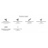 Пылесос Thomas TWIN T1 aquafilter