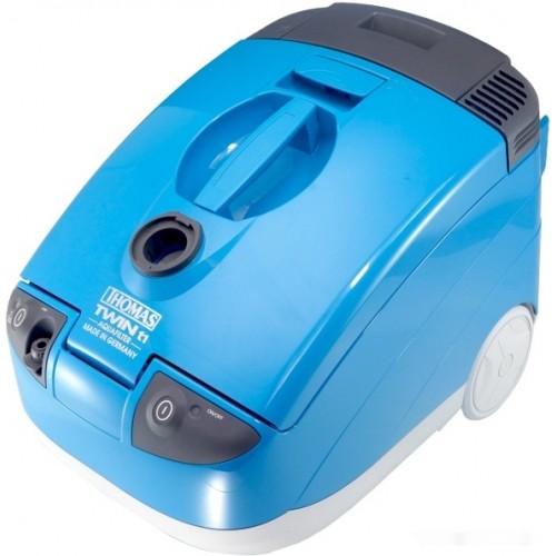Пылесос Thomas TWIN T1 aquafilter