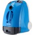 Пылесос Thomas TWIN T1 aquafilter
