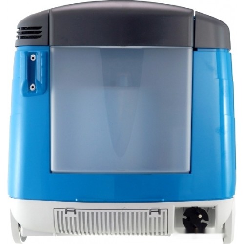 Пылесос Thomas TWIN T1 aquafilter