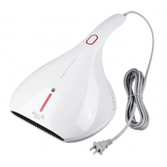 Пылесос Deerma Dust Mite Vacuum Cleaner CM800
