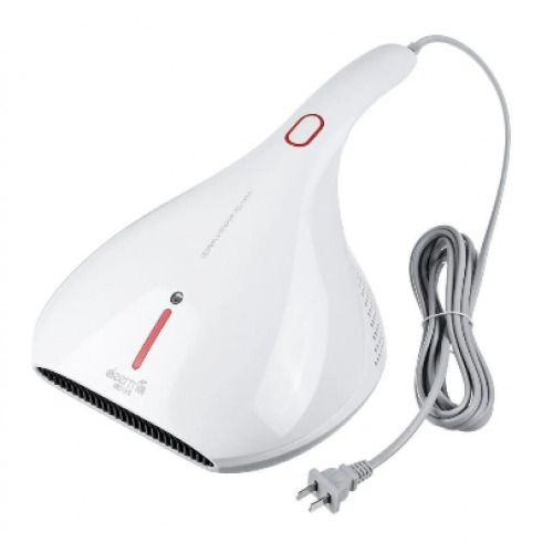 Пылесос Deerma Dust Mite Vacuum Cleaner CM800