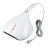 Пылесос Deerma Dust Mite Vacuum Cleaner CM800