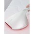Пылесос Deerma Dust Mite Vacuum Cleaner CM800