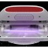 Пылесос Deerma Dust Mite Vacuum Cleaner CM800