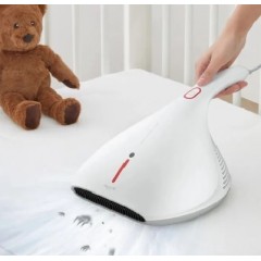 Пылесос Deerma Dust Mite Vacuum Cleaner CM800