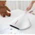 Пылесос Deerma Dust Mite Vacuum Cleaner CM800