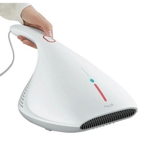 Пылесос Deerma Dust Mite Vacuum Cleaner CM800