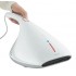 Пылесос Deerma Dust Mite Vacuum Cleaner CM800