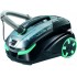 Пылесос Thomas DryBox Amfibia Family 788599