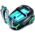 Пылесос Thomas DryBox Amfibia Family 788599