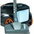 Пылесос Thomas DryBox Amfibia Pet 788598