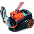 Пылесос Thomas DryBox Amfibia Pet 788598