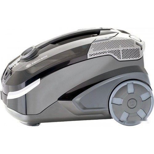 Пылесос Thomas Parkett Prestige XT 788572