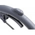 Пылесос Thomas Parkett Prestige XT 788572