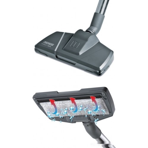 Пылесос Thomas Parkett Prestige XT 788572